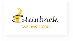 Pronto per il food delivery